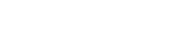 CPMI Logo