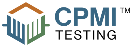 CPMI Testing, LLC